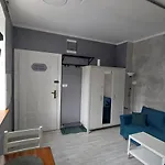 U Rzepióra Karpacz