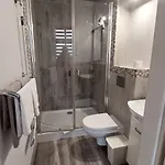 U Rzepióra Apartamento