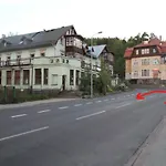 U Rzepiora