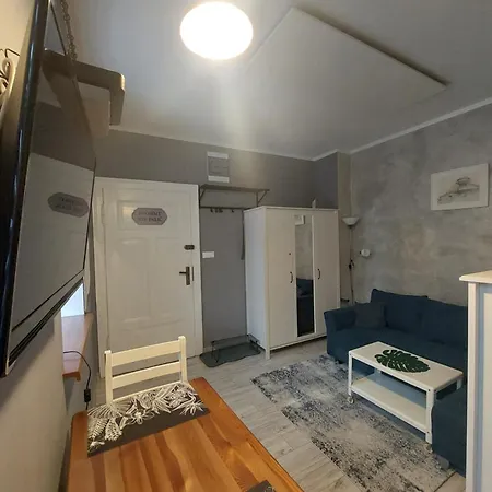 U Rzepiora * Karpacz