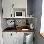 U Rzepiora * Karpacz