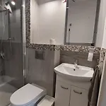 Apartmán U Rzepiora