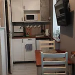 Apartmán U Rzepiora Karpacz