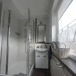 Apartmán U Rzepiora