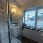 U Rzepiora Apartmán