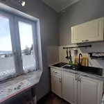 U Rzepiora Apartmán Karpacz