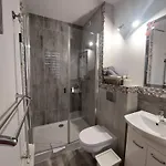 U Rzepiora Apartmán *