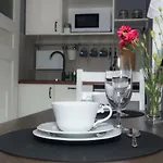 Apartmán U Rzepiora