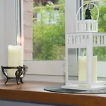 Apartmán U Rzepiora *