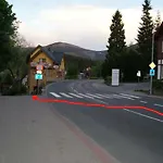 U Rzepiora Apartmán Karpacz