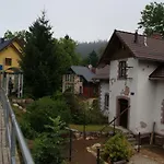 U Rzepiora