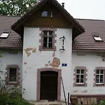 U Rzepiora * Karpacz