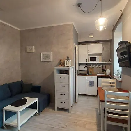 U Rzepióra