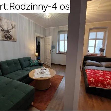 U Rzepióra *