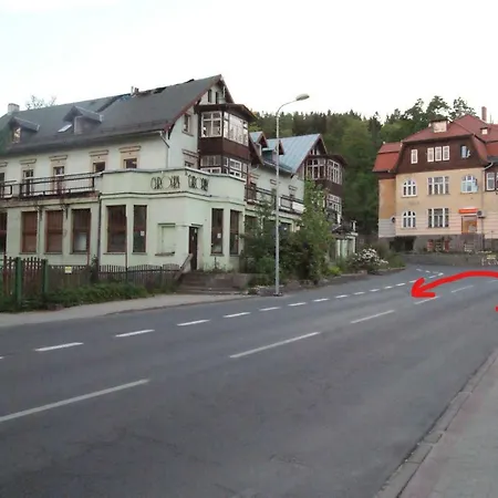 U Rzepióra