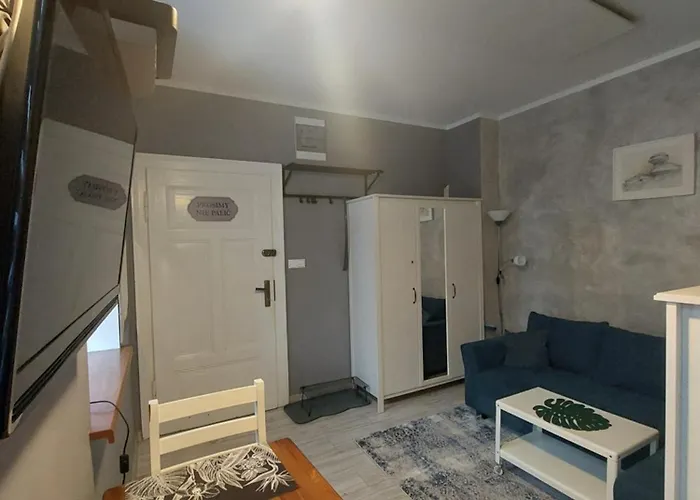 U Rzepióra * Karpacz